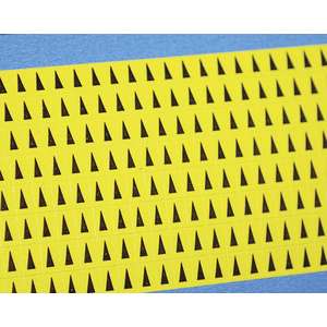 Inspection Arrows & Markers